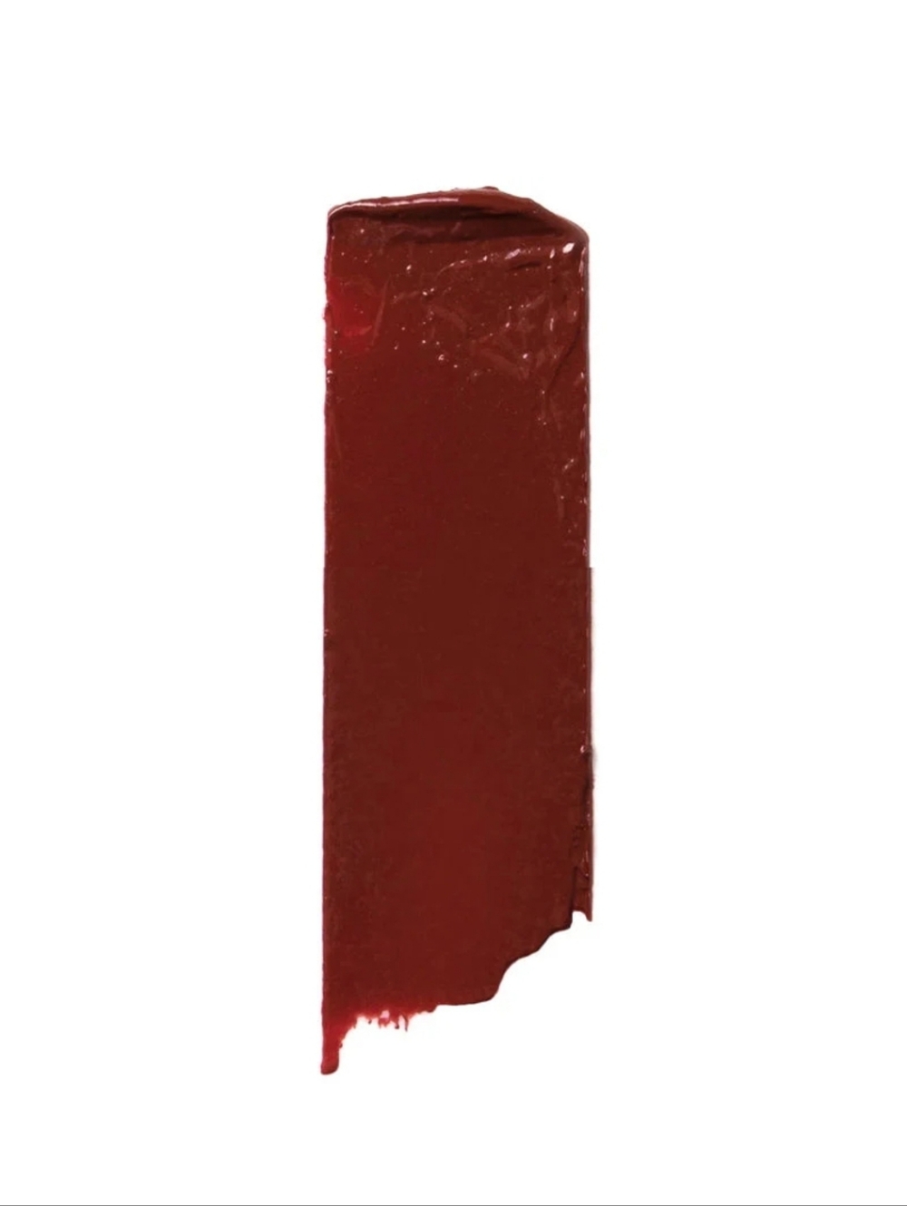 Flyte 70 - Fast Car Lipstick - Picture 3 of 4